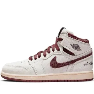 Jordan 1 Retro High Toddler size 11
